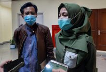 Selama PPKM, Pasien Isoman Meninggal di Banten 70 Orang