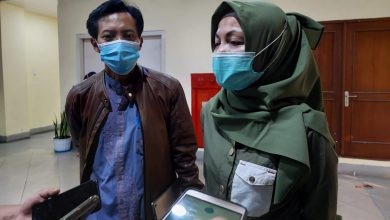Selama Ppkm, Pasien Isoman Meninggal Di Banten 70 Orang