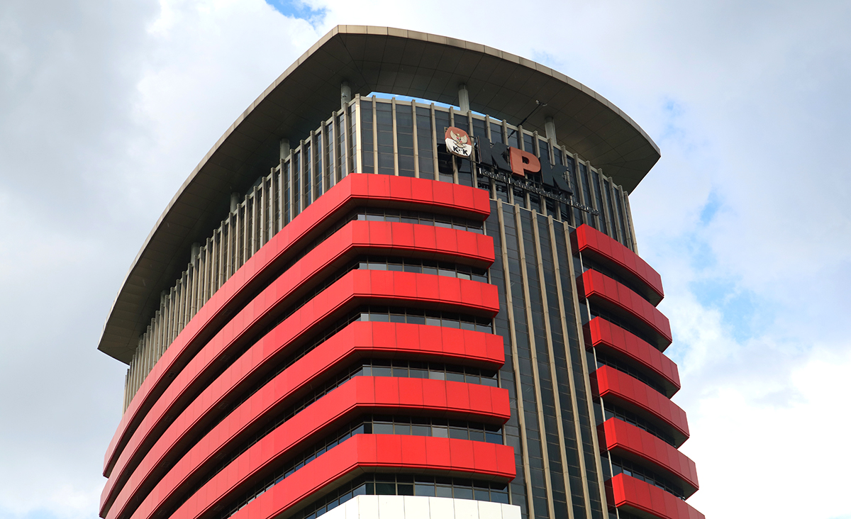 indoposco