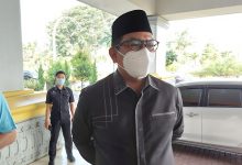 DPRD Banten Minta Penimbun Obat Ditindak Tegas
