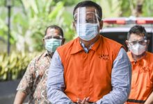 Vonis Edhy Prabowo Harus Lebih Berat dari Tuntutan JPU