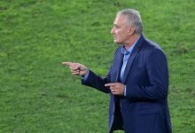 Tite Sebut Statistik Sulit Gelar Argentina Tak Akan Pengaruhi Final Copa America