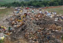 Tekan Polusi Dan Beban Pengelolaan Sampah, Pltsa Harus Disubsidi