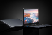 Yuk Intip Spesifikasi Laptop Terbaru Xiaomi, RedmiBook 15