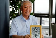 Semangat "Olimpisme" Sohn Kee-Chung Bergema Lagi Dalam Olimpiade Tokyo