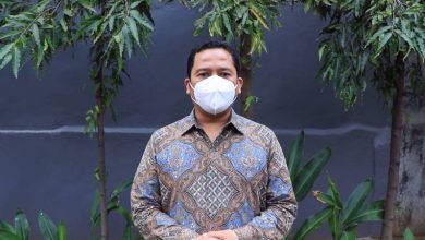 Cegah Pungli, Pemkot Tangerang Luncurkan Hotline Pangaduan Bansos