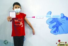 P2G Sebut Pelaksanaan Vaksinasi Anak dan Guru Wajib Berbarengan