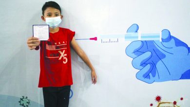 P2G Sebut Pelaksanaan Vaksinasi Anak Dan Guru Wajib Berbarengan