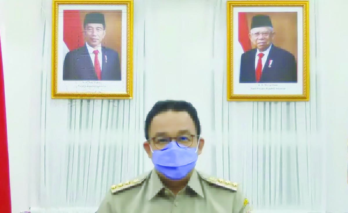 indoposco