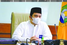 Wali Kota Tangerang Tanggapi Surat Terbuka PKS, Bentuk Kontribusi