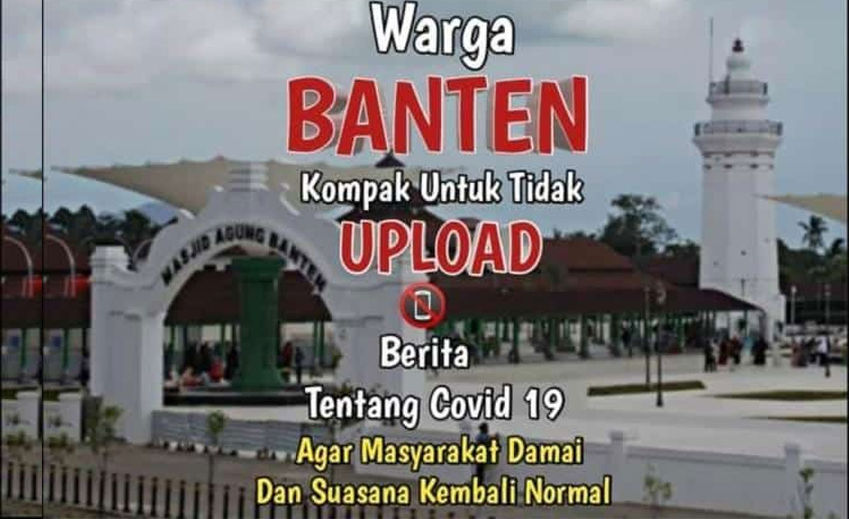 indoposco