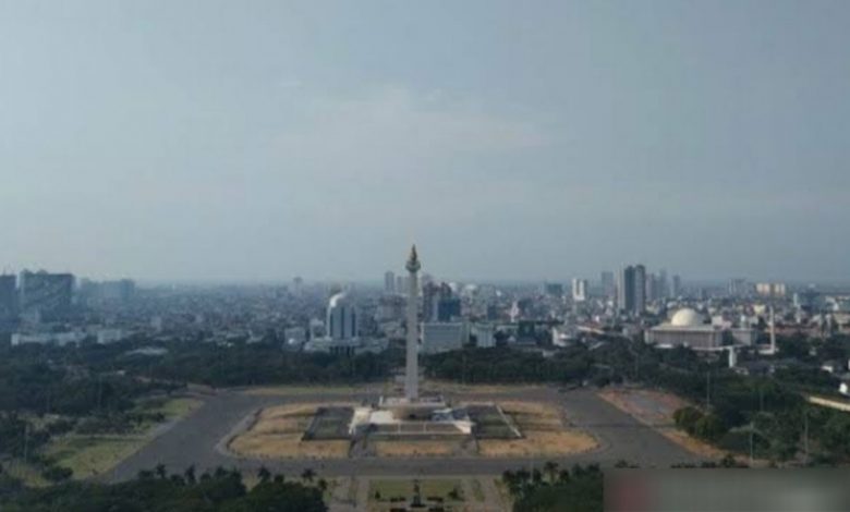 indoposco