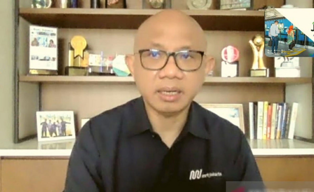 indoposco