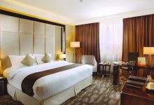 Ini Lima Hotel di Jakarta dan Batam yang Menyediakan Paket Repatriasi
