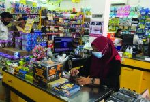 Interflour Indonesia Perluas Jalur Distribusi Hingga ke e-Commerce