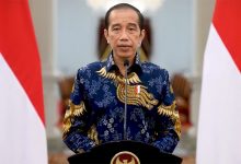 PPKM Darurat Jawa-Bali Resmi Diberlakukan Mulai 3-20 Juli