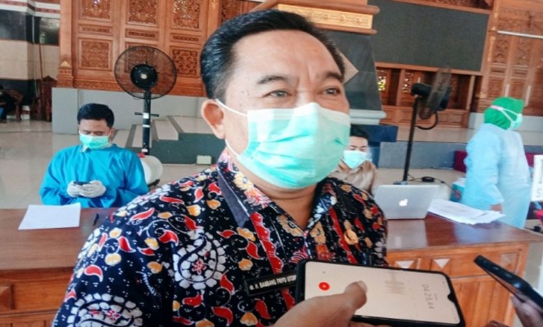 indoposco