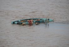 Hari Terakhir, 31 Nelayan Masih Hilang, SAR Pontianak Fokus ke Natuna