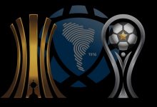 Jadwal Final Libertadores dan Sudamericana Musim 2021 Diundur