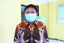 Hari Ini Ppdb Tahap Ii Smpn Di Kota Tangerang Dibuka, Ada 973 Bangku Kosong
