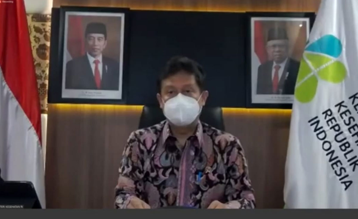 indoposco