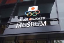 Jelang Olimpiade, Jepang Akan Tetapkan Status Darurat Tokyo