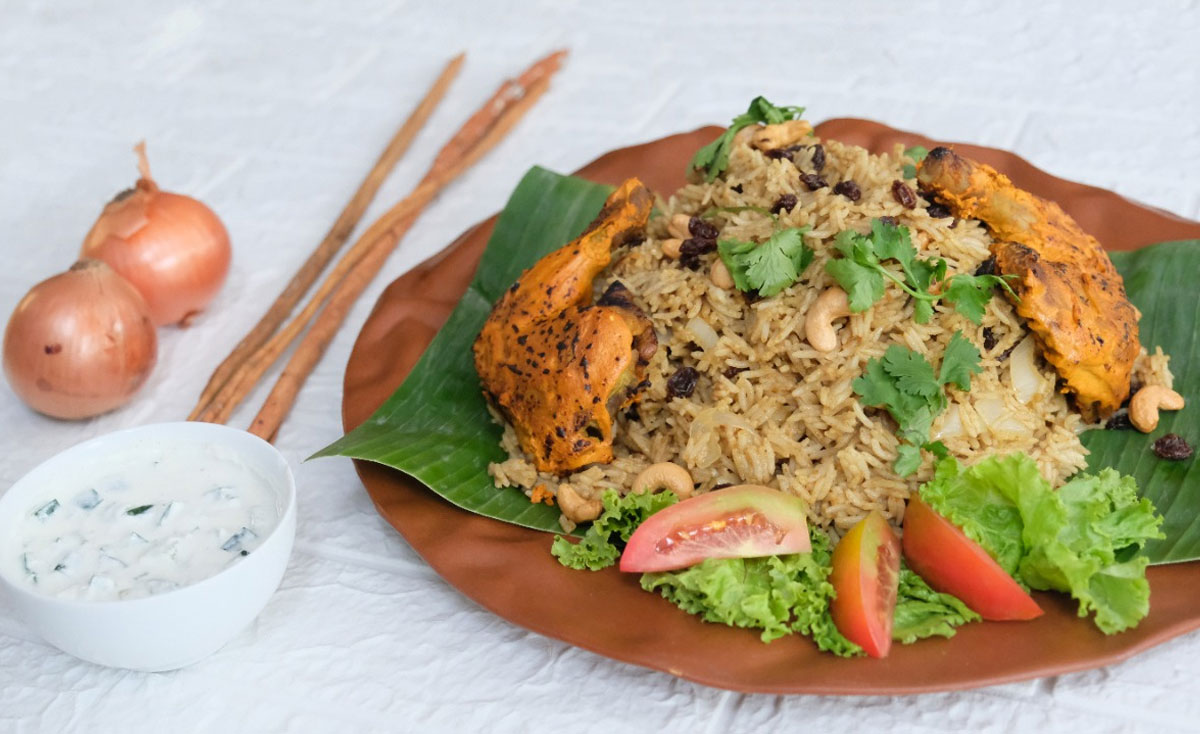 indoposco
