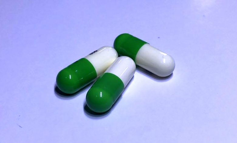 Waspadai! Penggunaan Antibiotik Tanpa Indikasi Bisa Timbulkan Resistensi