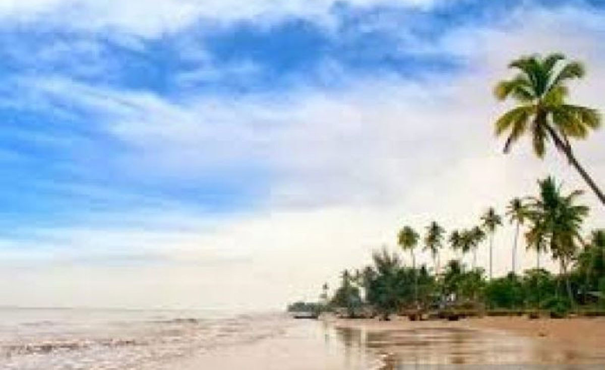 indoposco