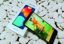 3 Manfaat Samsung Galaxy M62 yang Performanya Megang Banget!