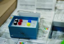 Dukung Program Tracing Covid-19, Bea Cukai Soekarno-Hatta Terbitkan Izin Impor PCR Test