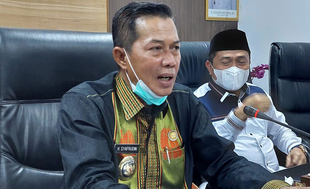 indoposco