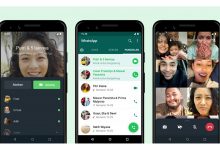 WhatsApp Luncurkan Fitur Joinable Call