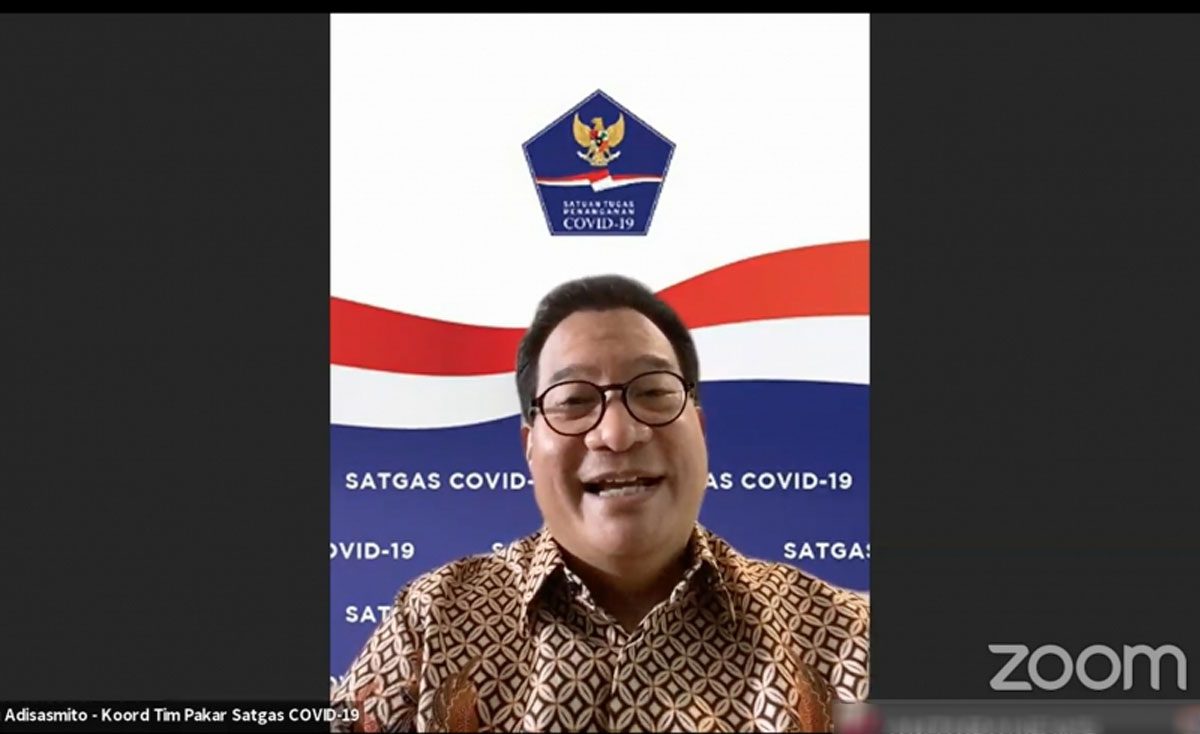 indoposco