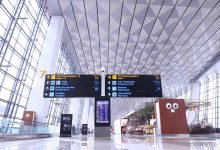 Bandara Kualanamu Mulai Berlakukan Digital Validasi Dokumen