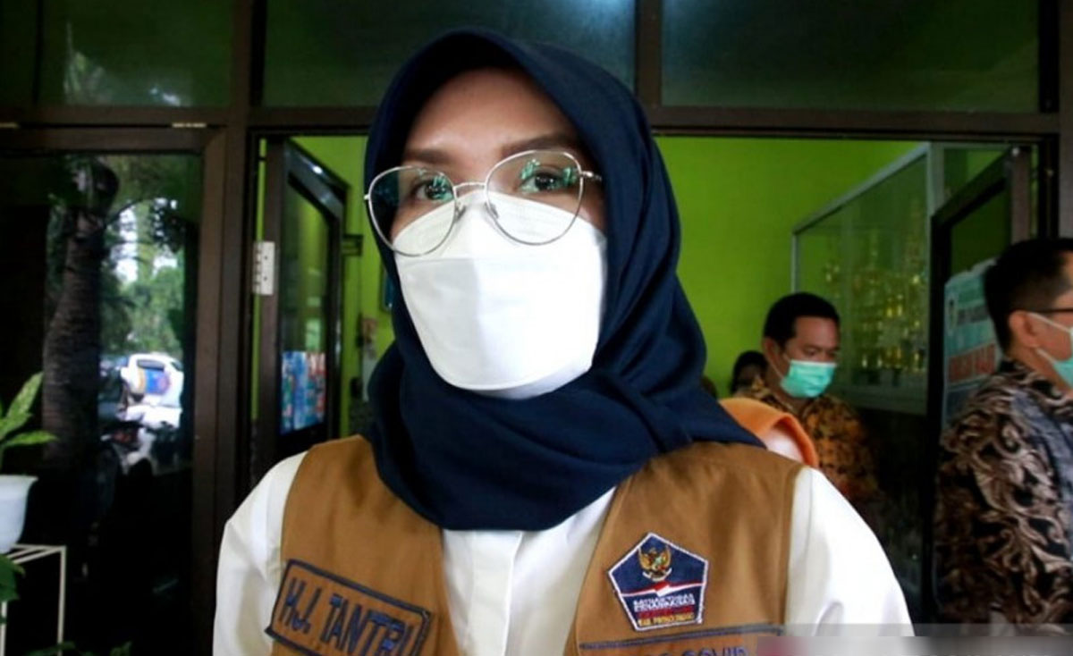 indoposco