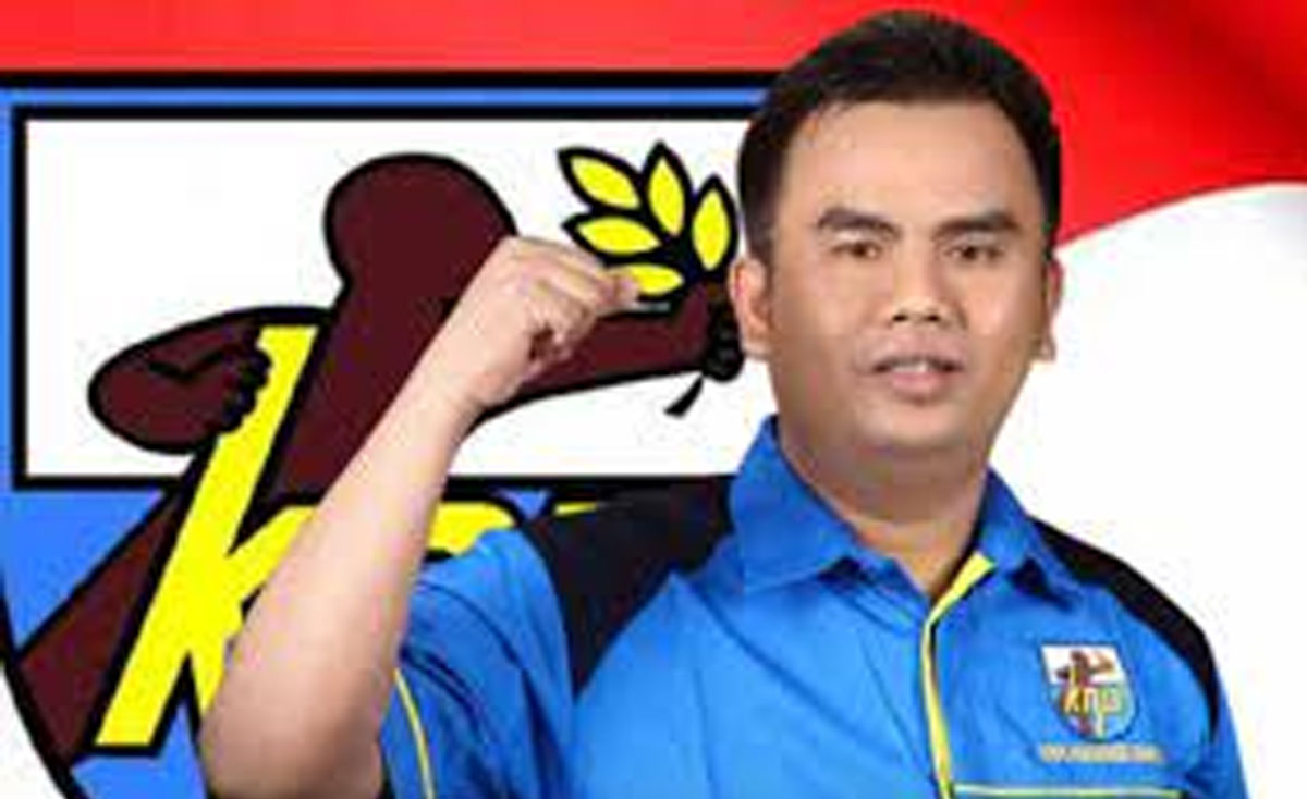 indoposco