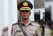 Polres Metro Tangerang Kota Selidiki 23 Aduan Pungli Bansos