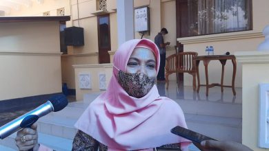 Di Banten, hanya RSUD Malingping yang Punya Mesin Pemusnah Limbah Medis