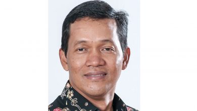 BKD Sebut Pencopotan Kadis PUPR Banten Berdasarkan Hasil Evaluasi Kinerja