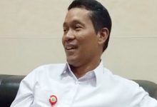 BKD Banten Bantah Ada ASN Sudah Pindah Ikut Dilantik