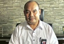 KASN: Tak Ada Aturan Mutasi yang Dilanggar Pemprov Banten