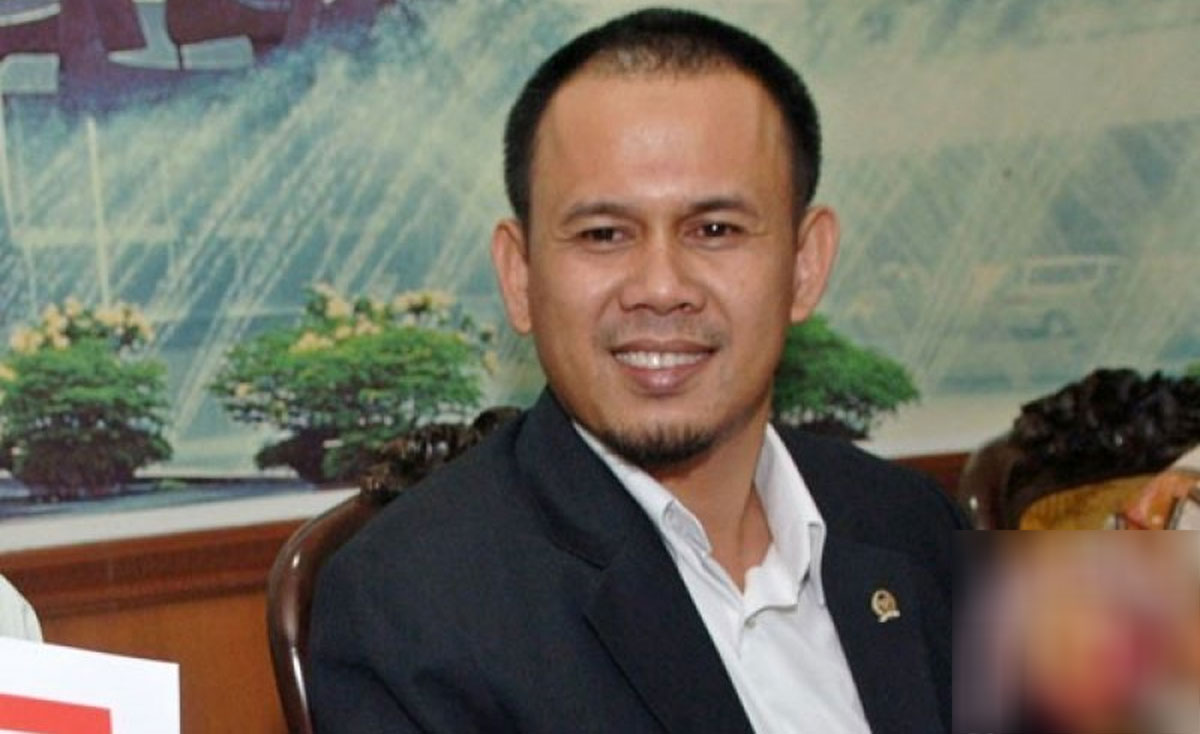 indoposco
