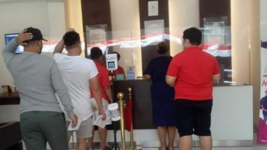 Tingkat Hunian Hotel di Cianjur Kembali Meningkat