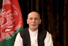 Takut Jadi Target Taliban, Akun Warga Afghanistan Diamankan FB, Twitter, LinkedIn