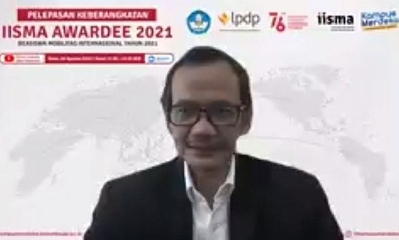 indoposco