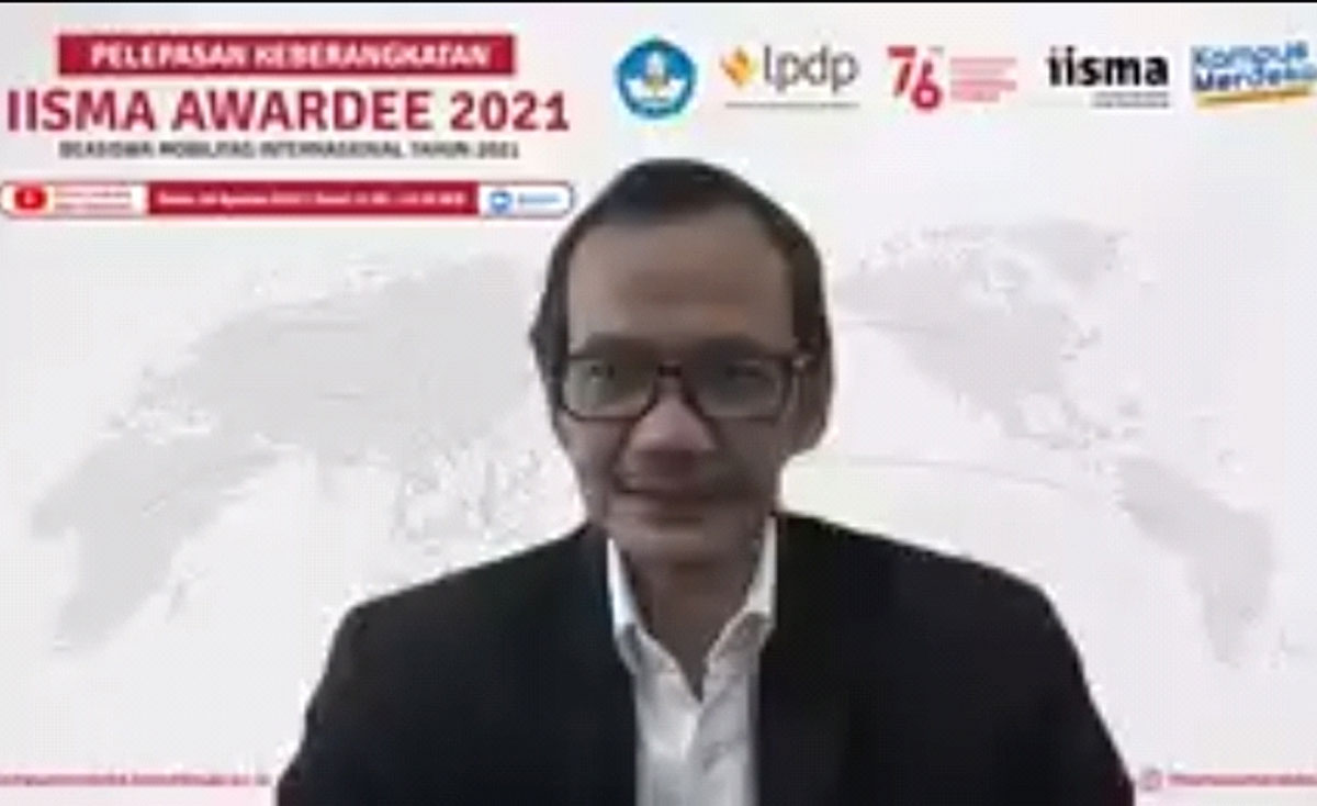 indoposco