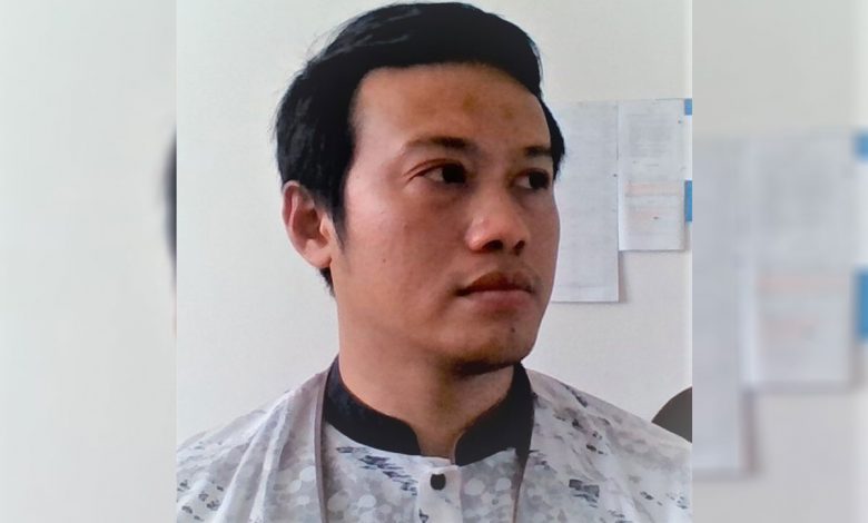 indoposco