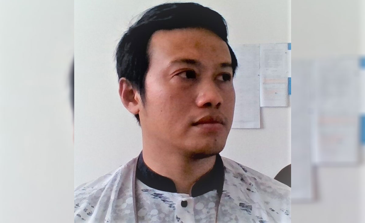 indoposco
