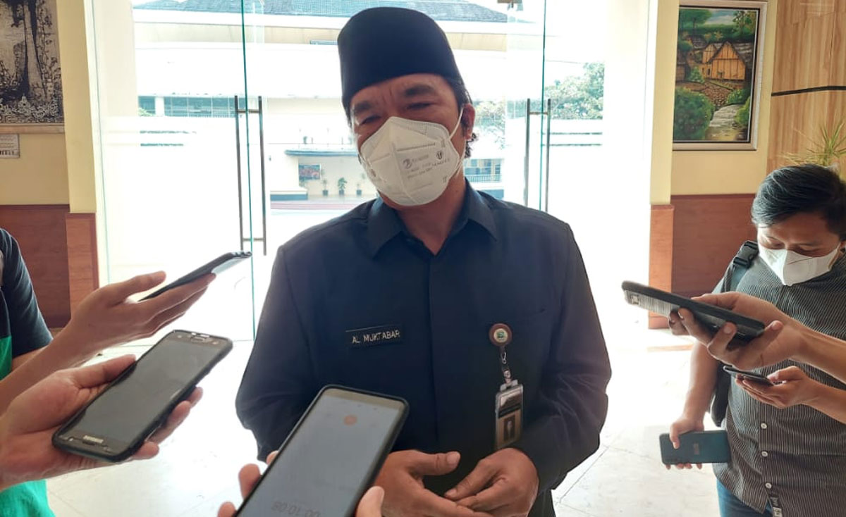 indoposco